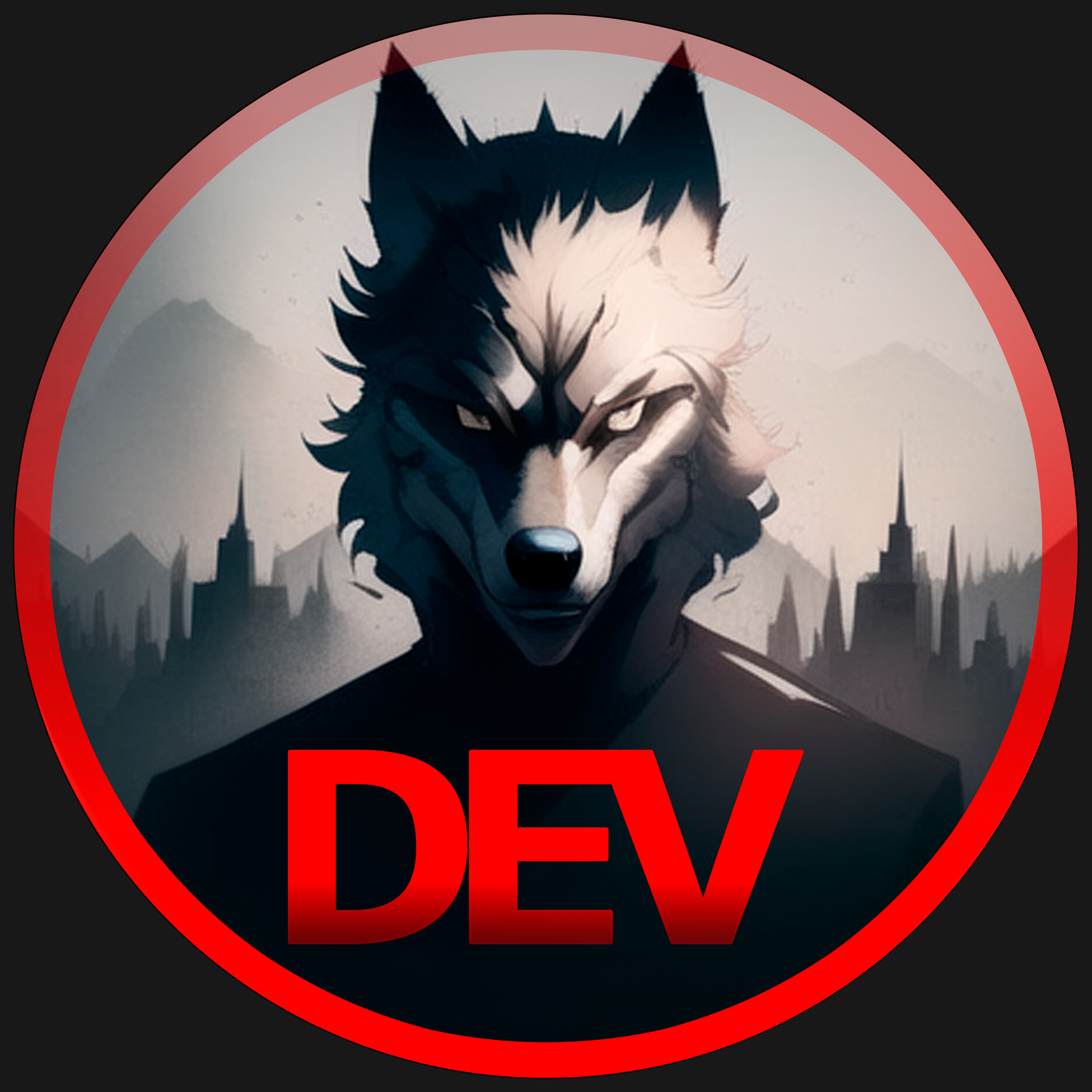testGame